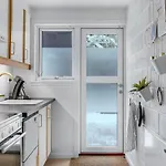 Appartement 2 Bedroom Cozy In Blokhus