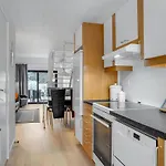 2 Bedroom Cozy In Blokhus