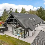 2 Bedroom Cozy In * Blokhus